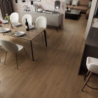 <b>Notice</b>: Undefined variable: breadcrumbs in <b>/home/laminatp/public_html/catalog/view/theme/default/template/extension/module/bestseller.tpl</b> on line <b>17</b><b>Notice</b>: Undefined index: namecat in <b>/home/laminatp/public_html/catalog/view/theme/default/template/extension/module/bestseller.tpl</b> on line <b>17</b> Kronopol Aurum  Дуб Брауні